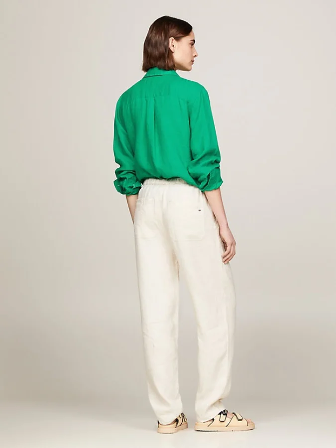 Tommy Hilfiger - CASUAL... 2