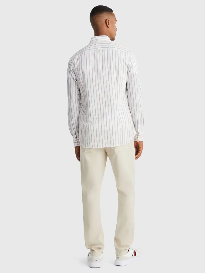 Tommy Hilfiger - TEXTURED... 2