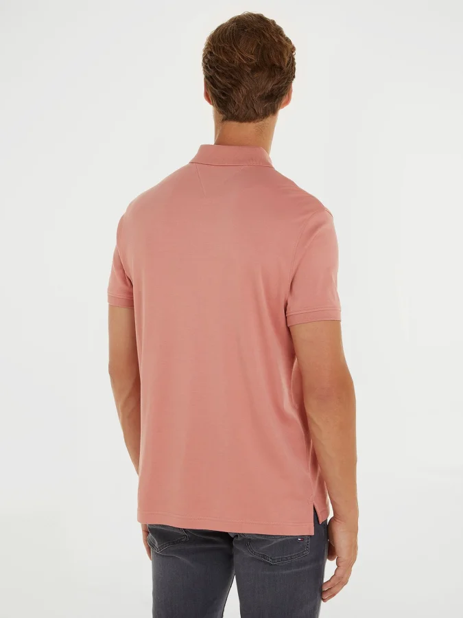 Tommy Hilfiger - INTERLOCK... 2