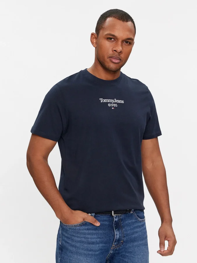 Tommy Jeans - TJM SLIM  TJ...