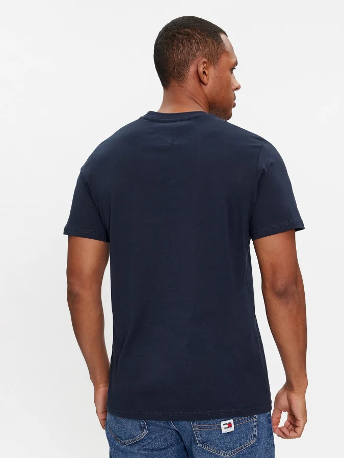 Tommy Jeans - TJM SLIM  TJ... 2