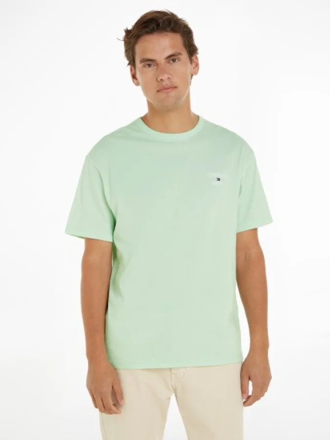 Tommy Jeans - TJM REG CORP...
