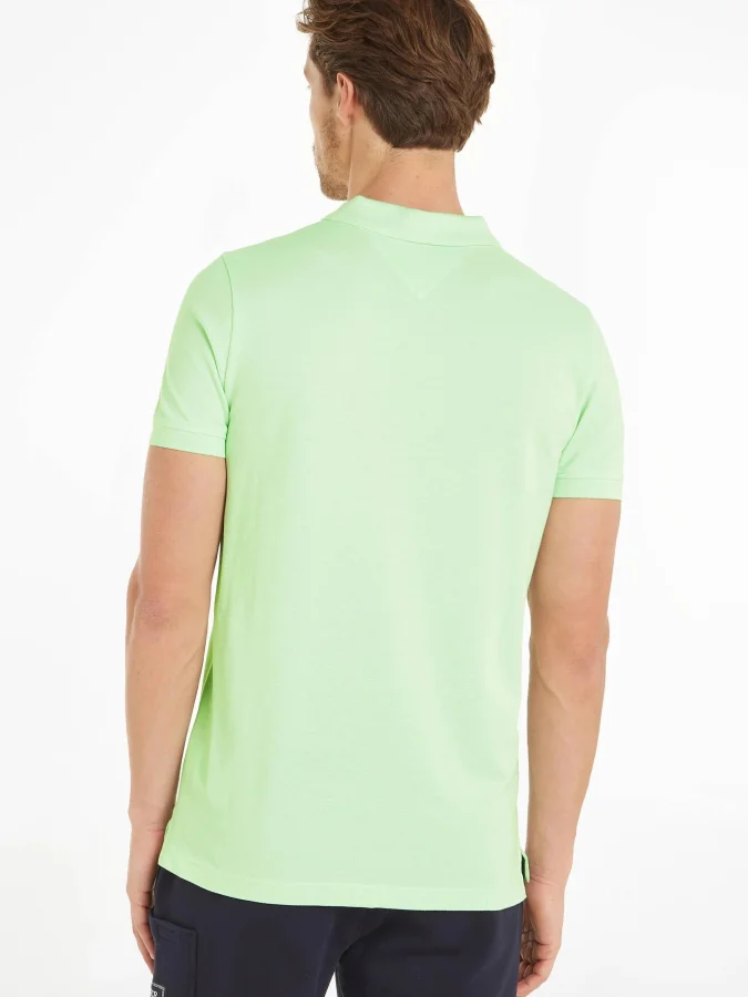 Tommy Jeans - TJM SLIM... 2