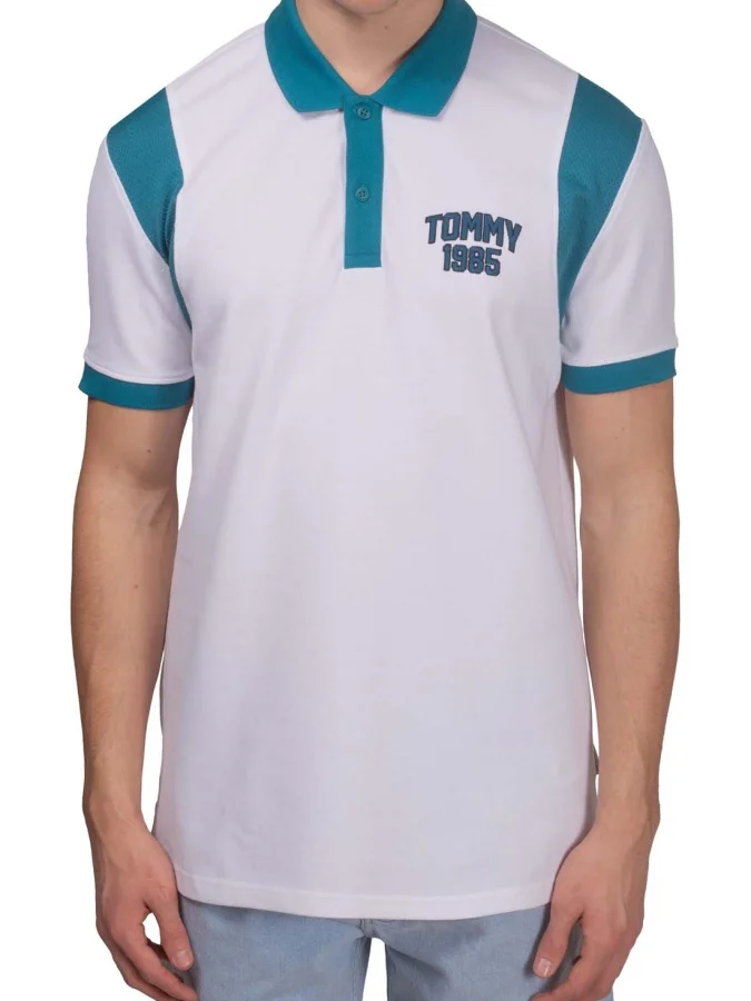 Tommy Jeans - TJM REG...