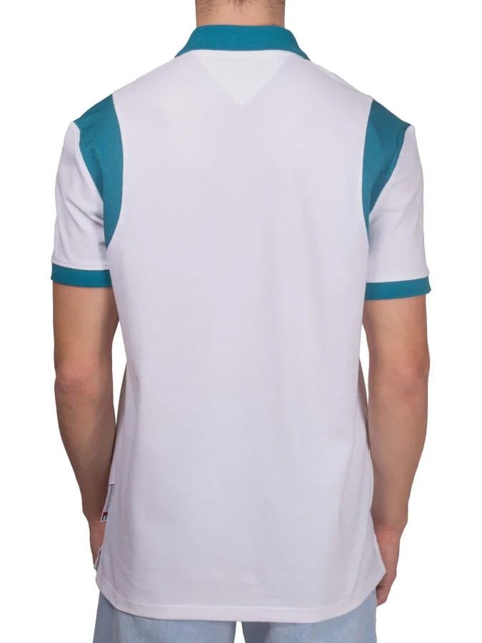 Tommy Jeans - TJM REG... 2