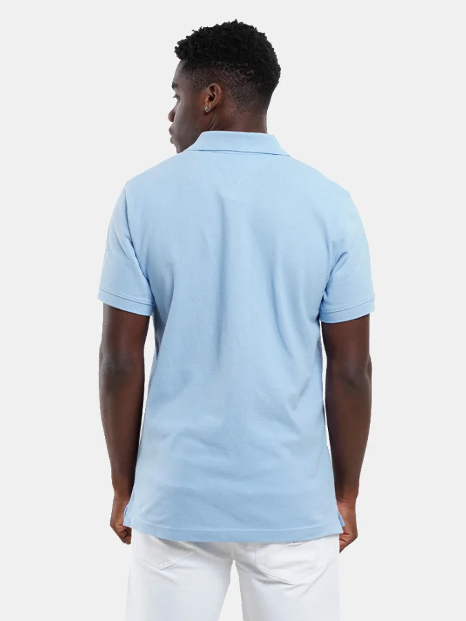 Tommy Jeans - TJM SLIM CORP... 2