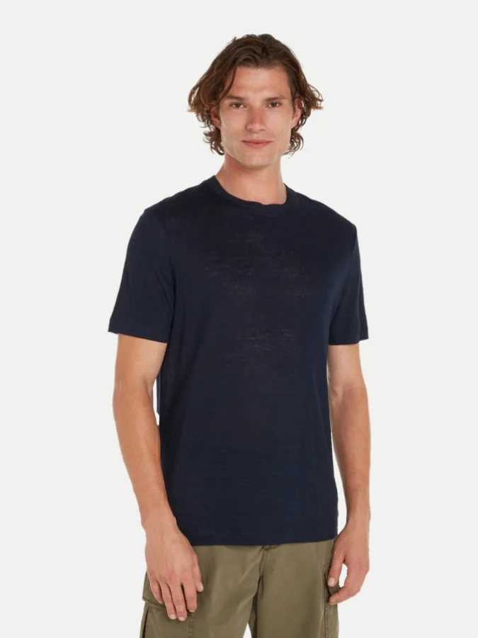 Tommy Hilfiger - DC PREMIUM...