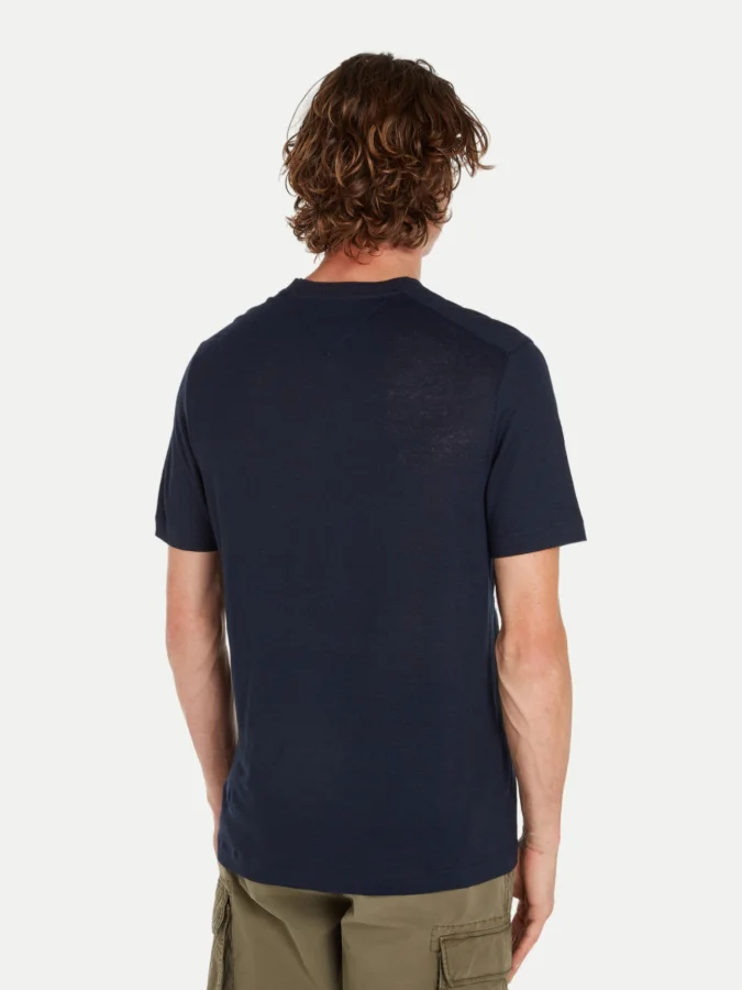 Tommy Hilfiger - DC PREMIUM... 2