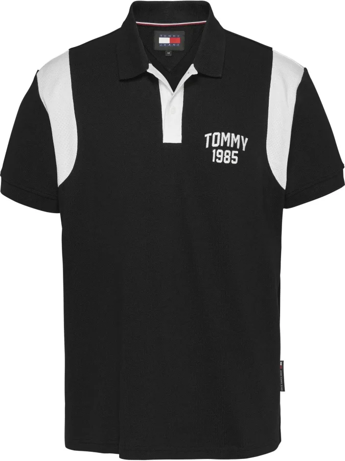 Tommy Jeans - TJM REG...
