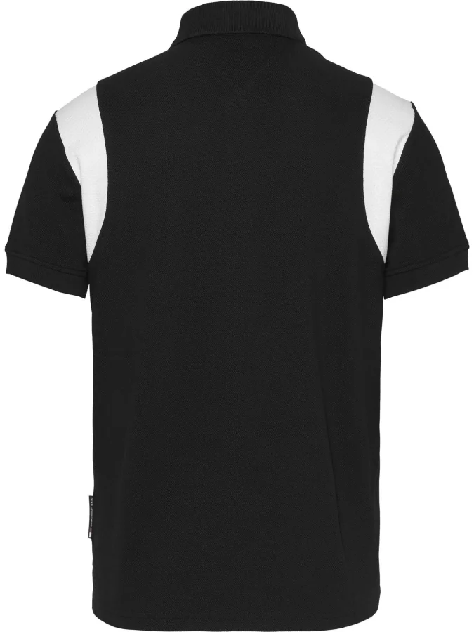 Tommy Jeans - TJM REG... 2