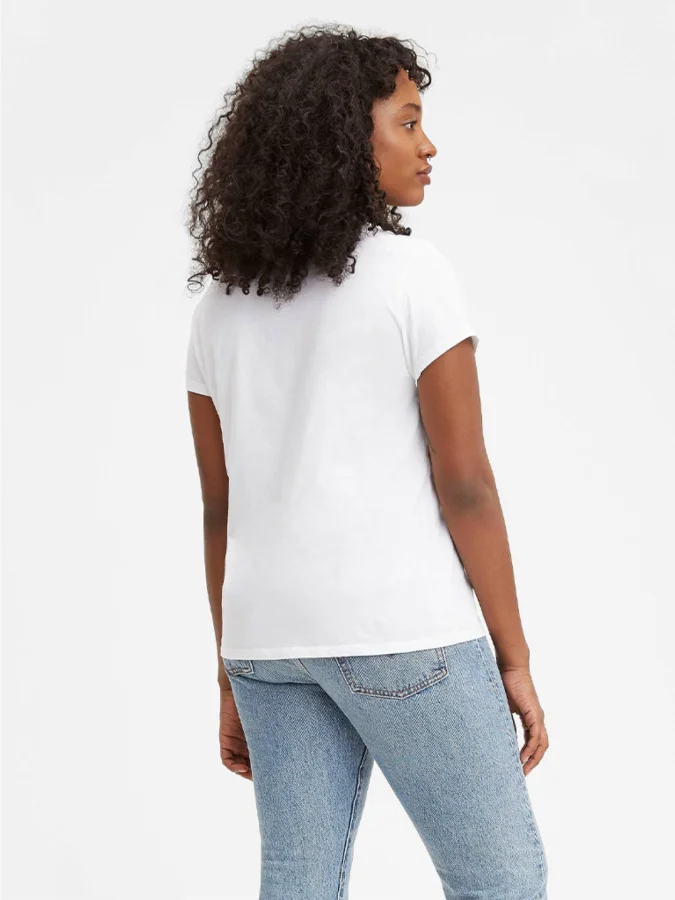Levis® - The Perfect Tee 2