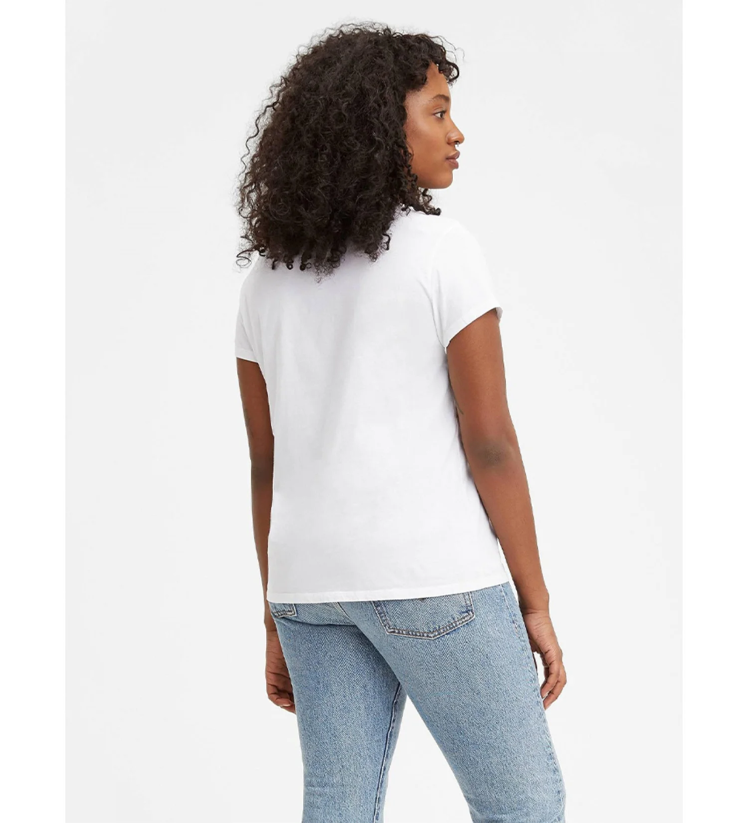 Levis® - The Perfect Tee Levis® - The Perfect Tee