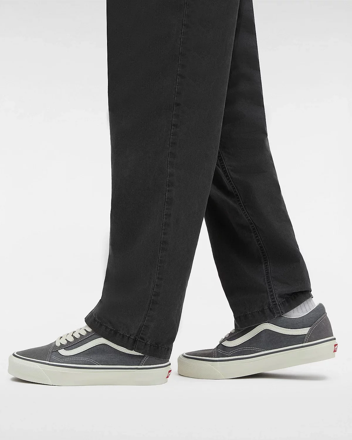 VANS - Old Skool 36 SALT... 2