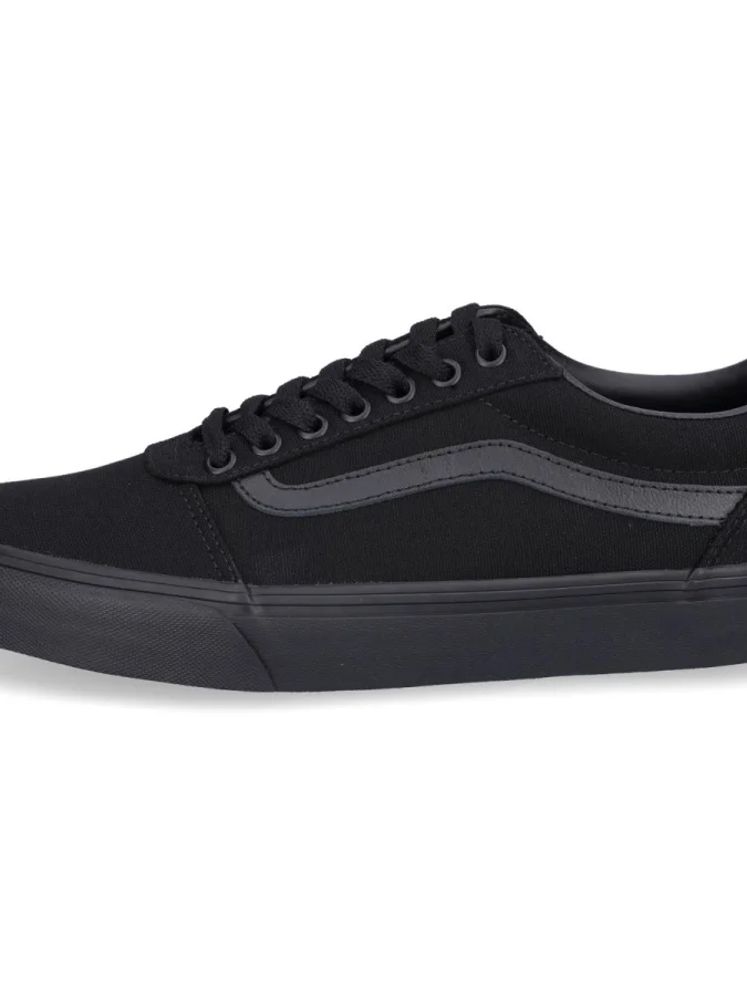 VANS - MN Ward (Canvas)...