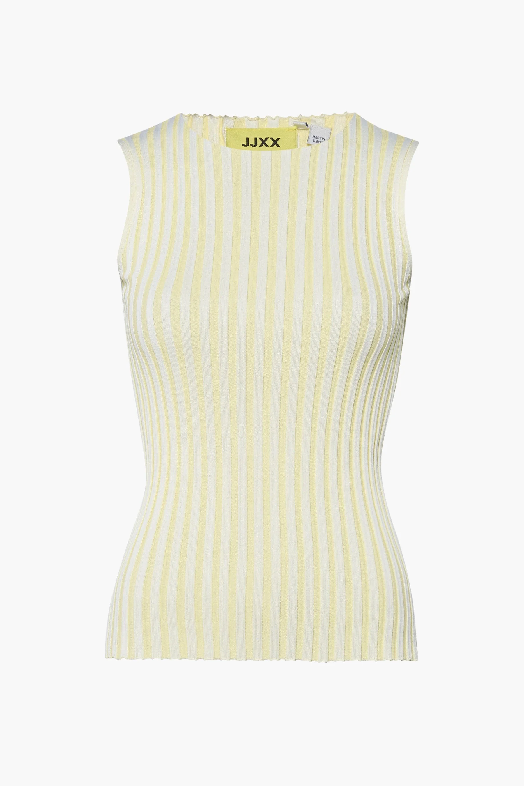 JJXX - JXCASSY TOP KNIT