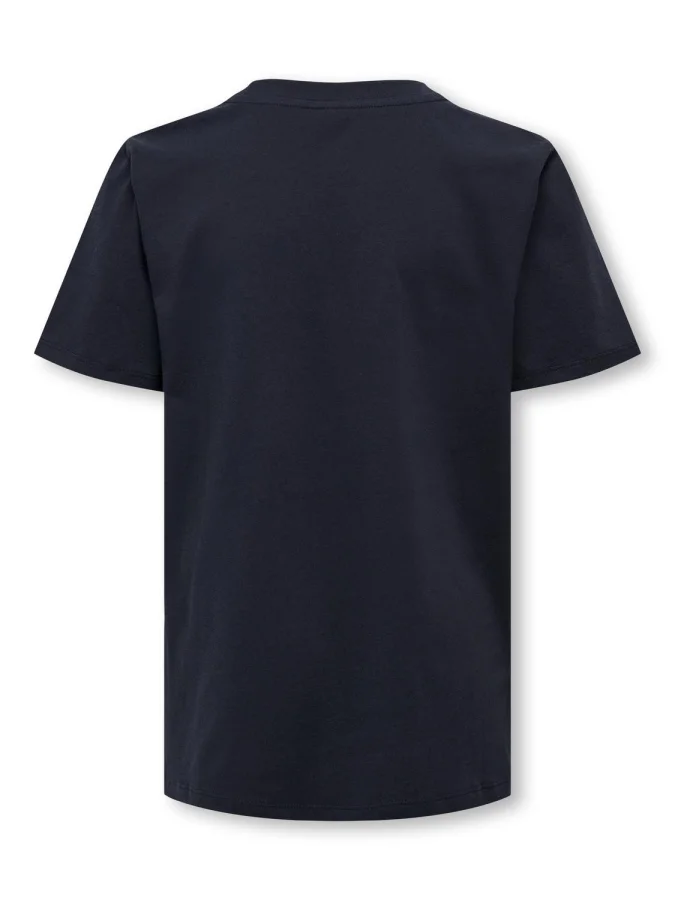 KIDS ONLY - KOBNILAS S/S... 2