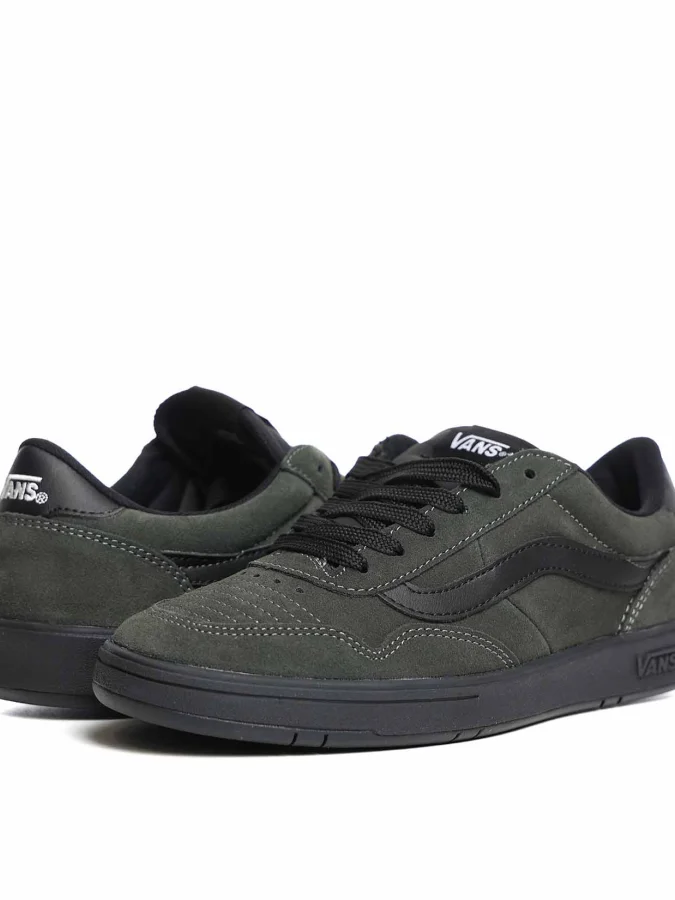 VANS - Cruze Too CC BLOS...