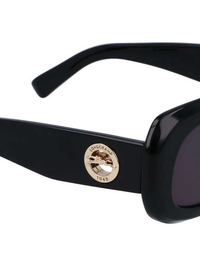 Longchamp 2