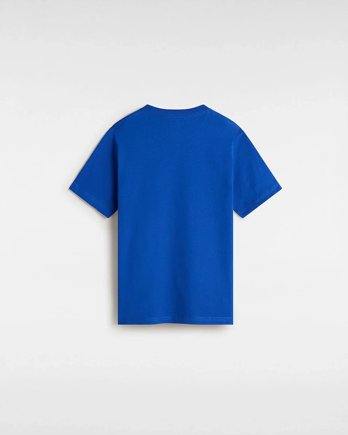 VANS - STYLE 76 FILL BOYS VANS - STYLE 76 FILL BOYS