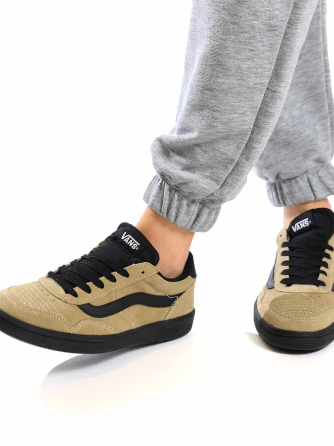VANS - Cruze Too CC BLOS... 2
