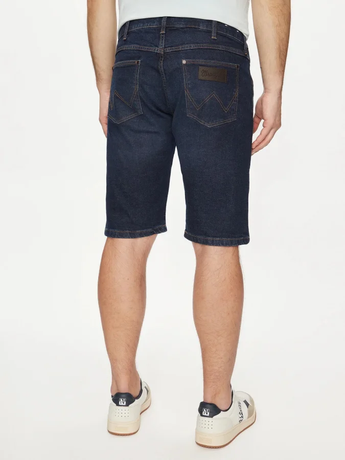 Wrangler - COLTON SHORTS 2