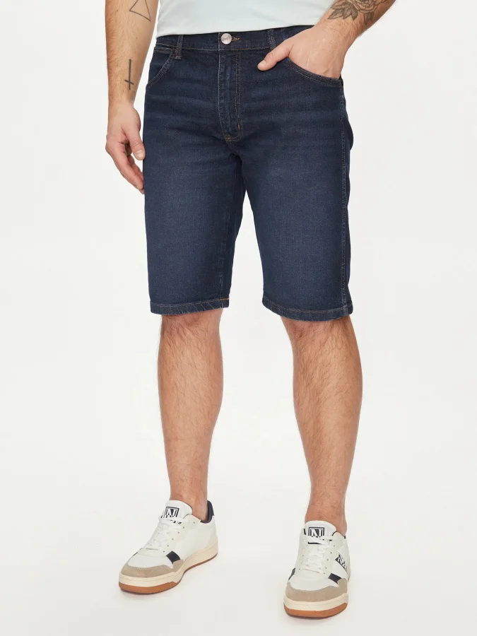 Wrangler - COLTON SHORTS
