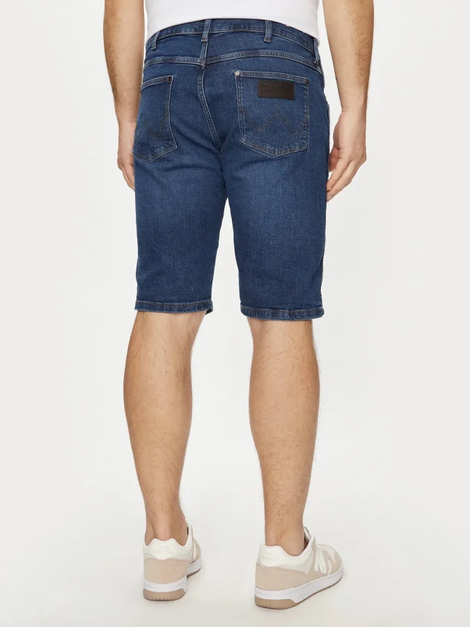 Wrangler - COLTON SHORTS 2