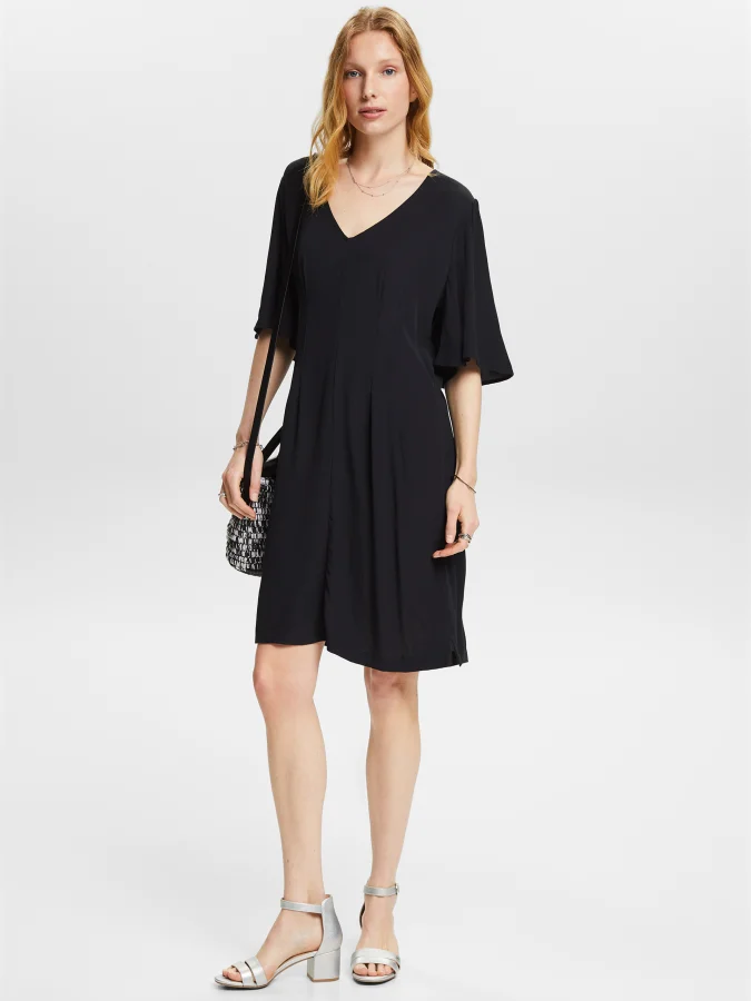 ESPRIT - Women Dresses...