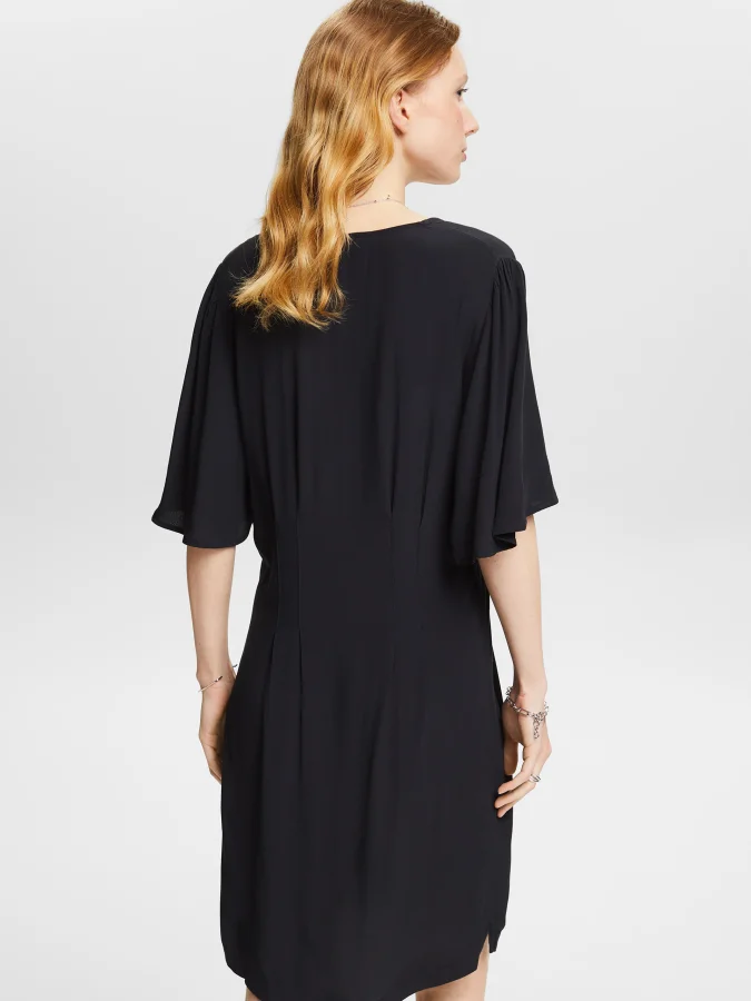 ESPRIT - Women Dresses... 2