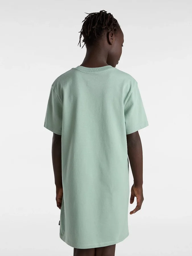 VANS - CHALKBOARD RELAXED... 2