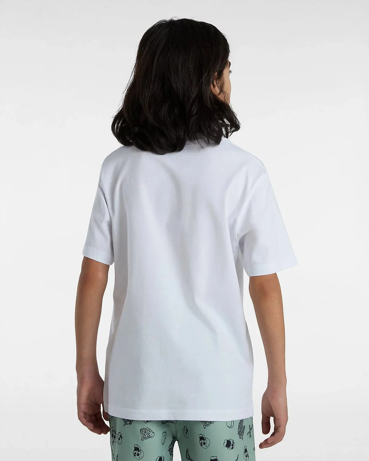 VANS - PRINT BOX 2.0 VANS - PRINT BOX 2.0