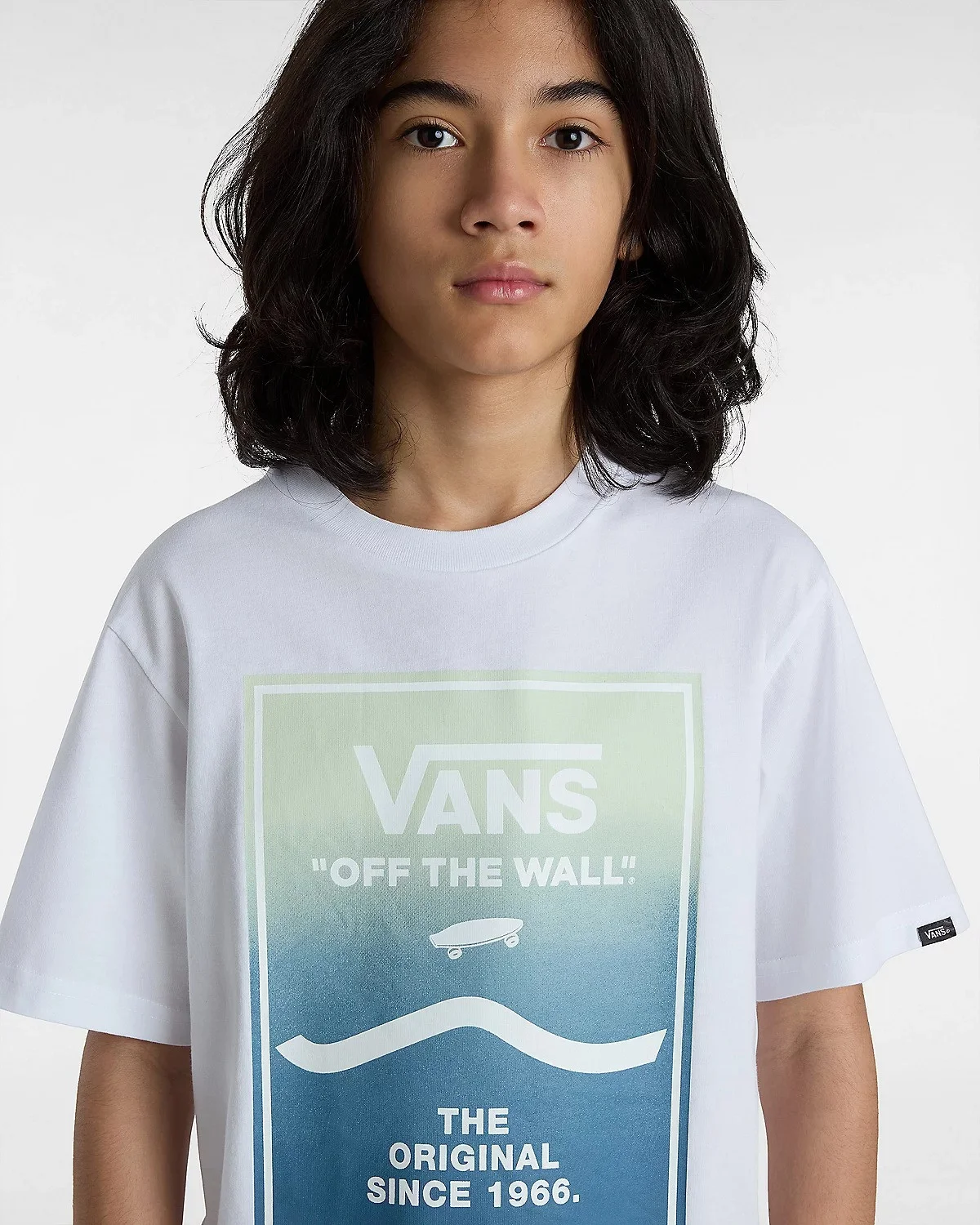 VANS - PRINT BOX 2.0 VANS - PRINT BOX 2.0