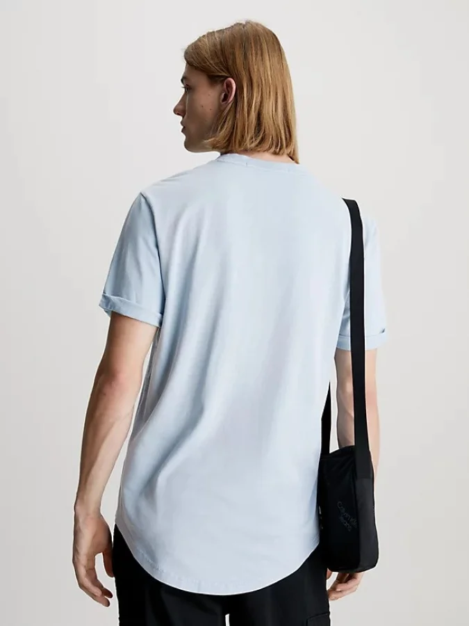 CALVIN KLEIN JEANS 2