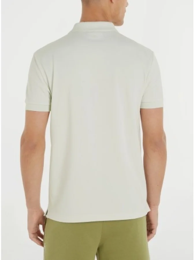 CALVIN KLEIN JEANS 2