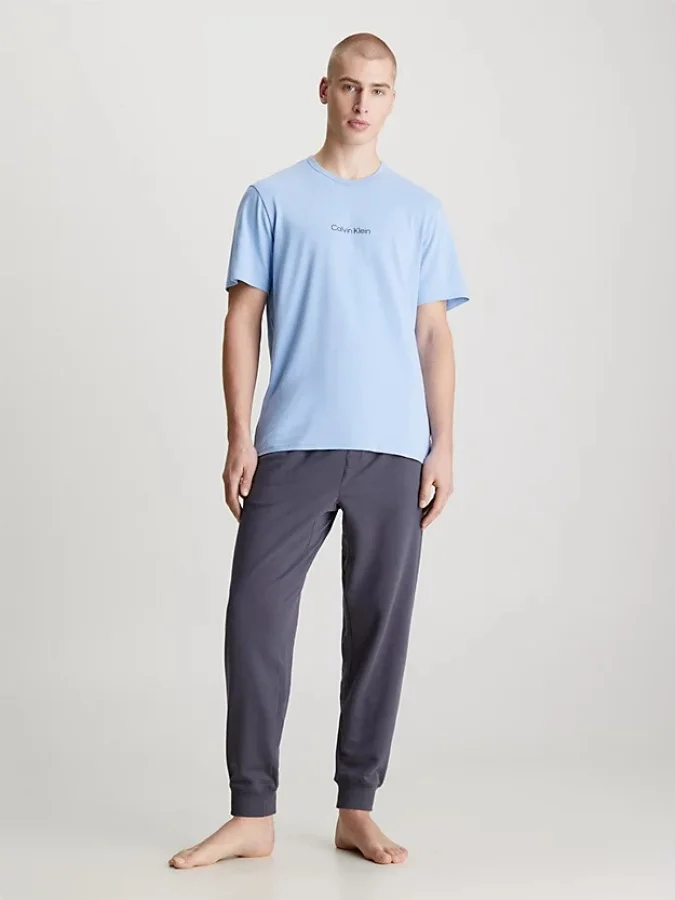 CALVIN KLEIN UNDERWEAR