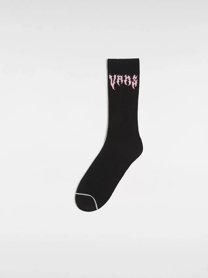 VANS - SUNFACE CREW 2
