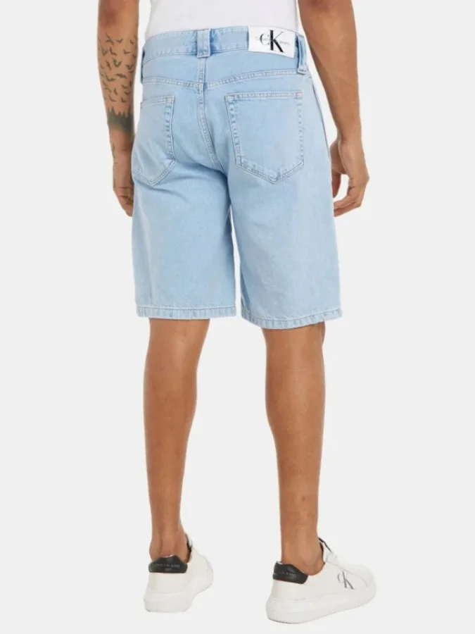 CALVIN KLEIN JEANS 2