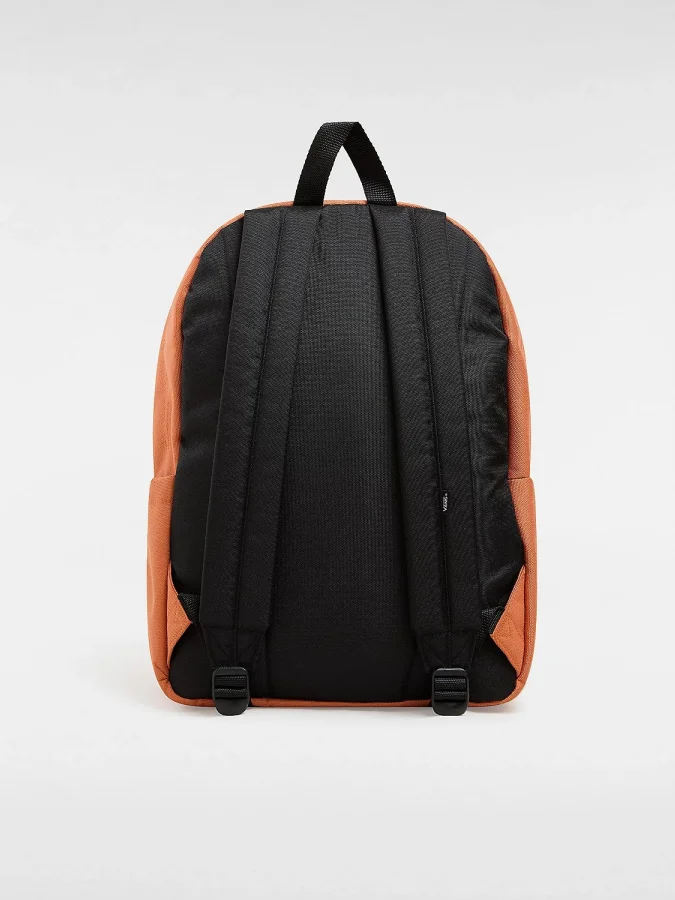 VANS - Old Skool Classic... 2