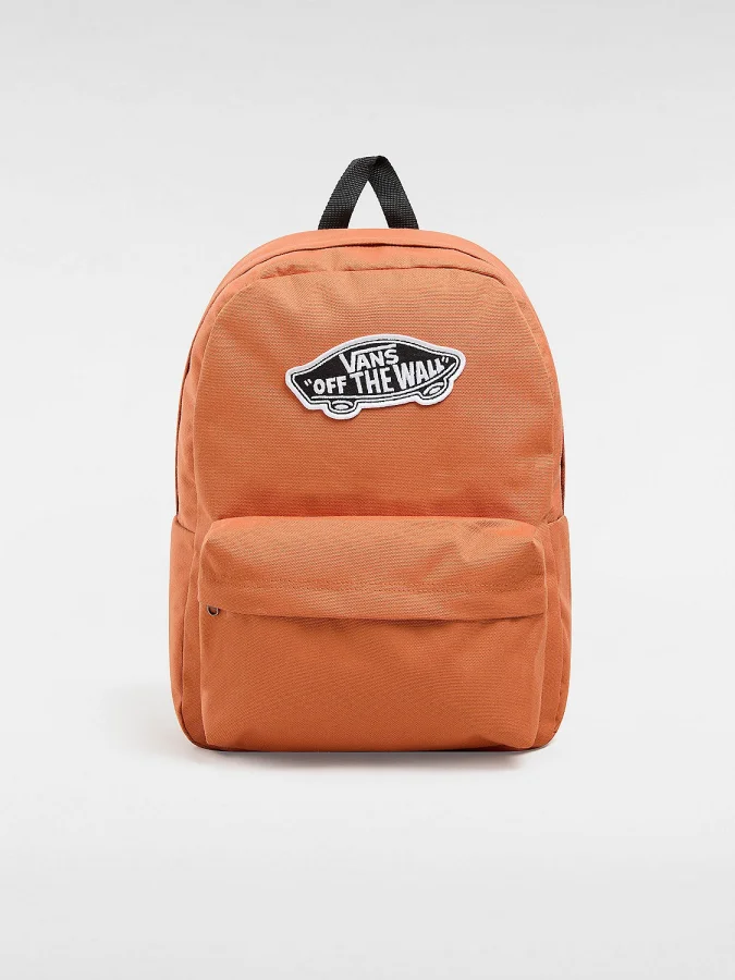 VANS - Old Skool Classic...