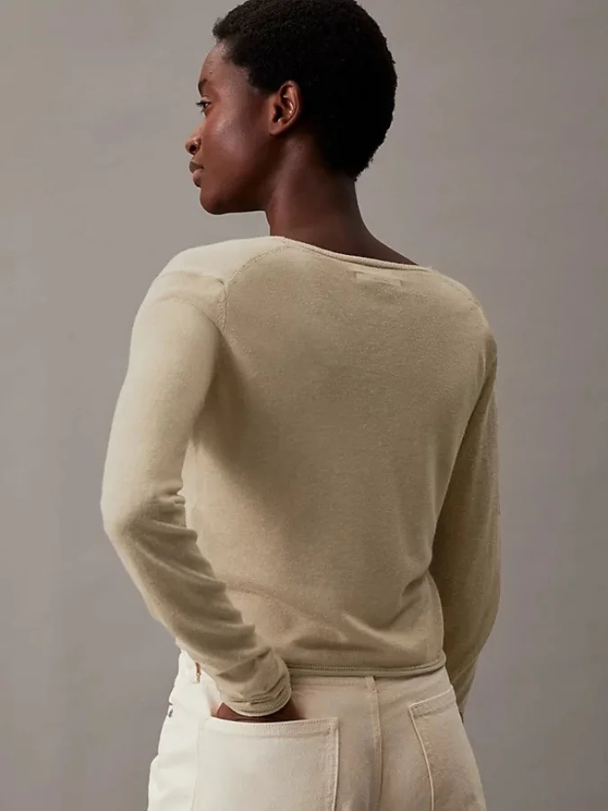 CALVIN KLEIN 2