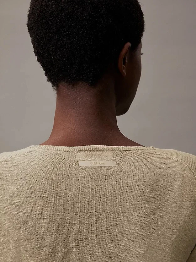 CALVIN KLEIN CALVIN KLEIN