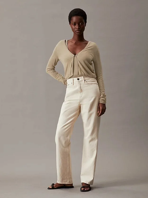 CALVIN KLEIN CALVIN KLEIN