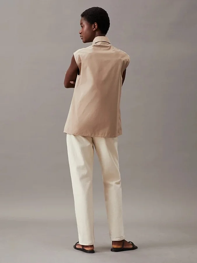 CALVIN KLEIN 2