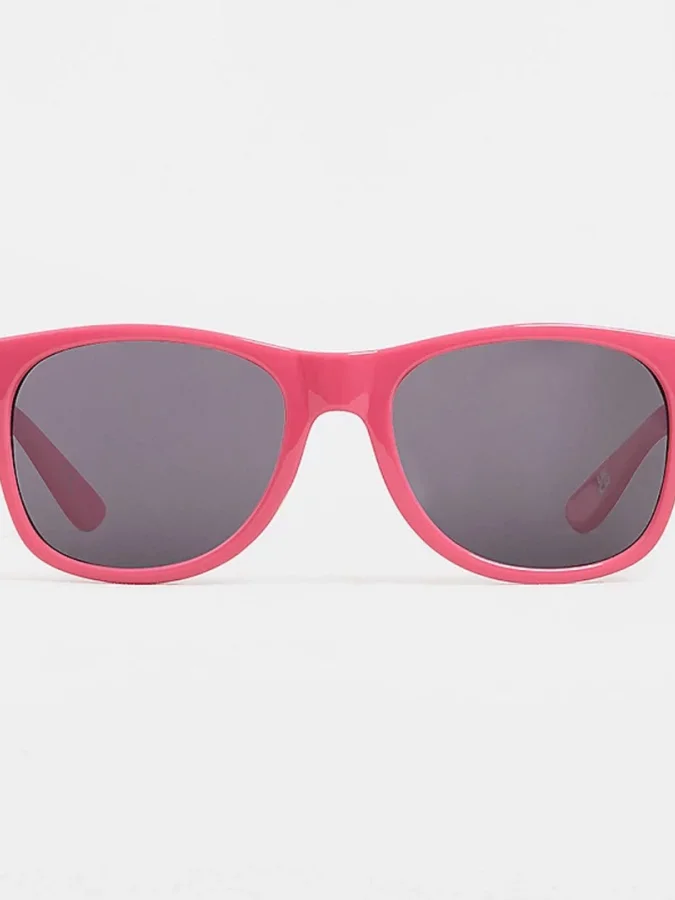 VANS - MN Spicoli 4 Shades 2