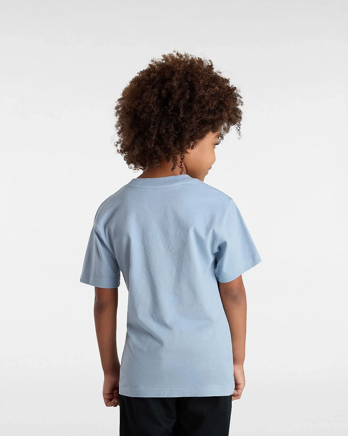 VANS - BY VANS CLASSIC KIDS VANS - BY VANS CLASSIC KIDS