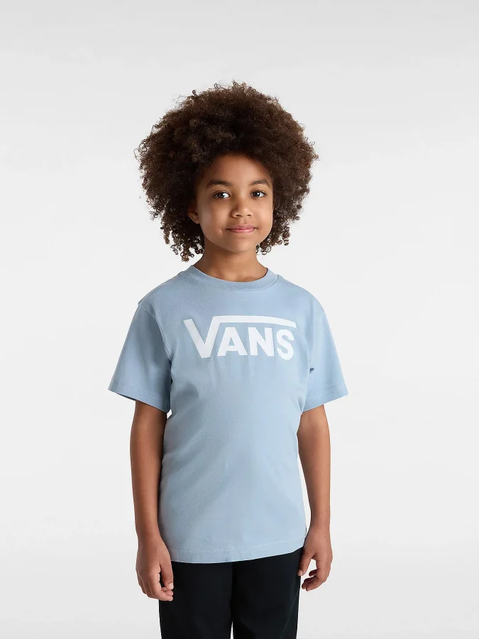 VANS - BY VANS CLASSIC KIDS