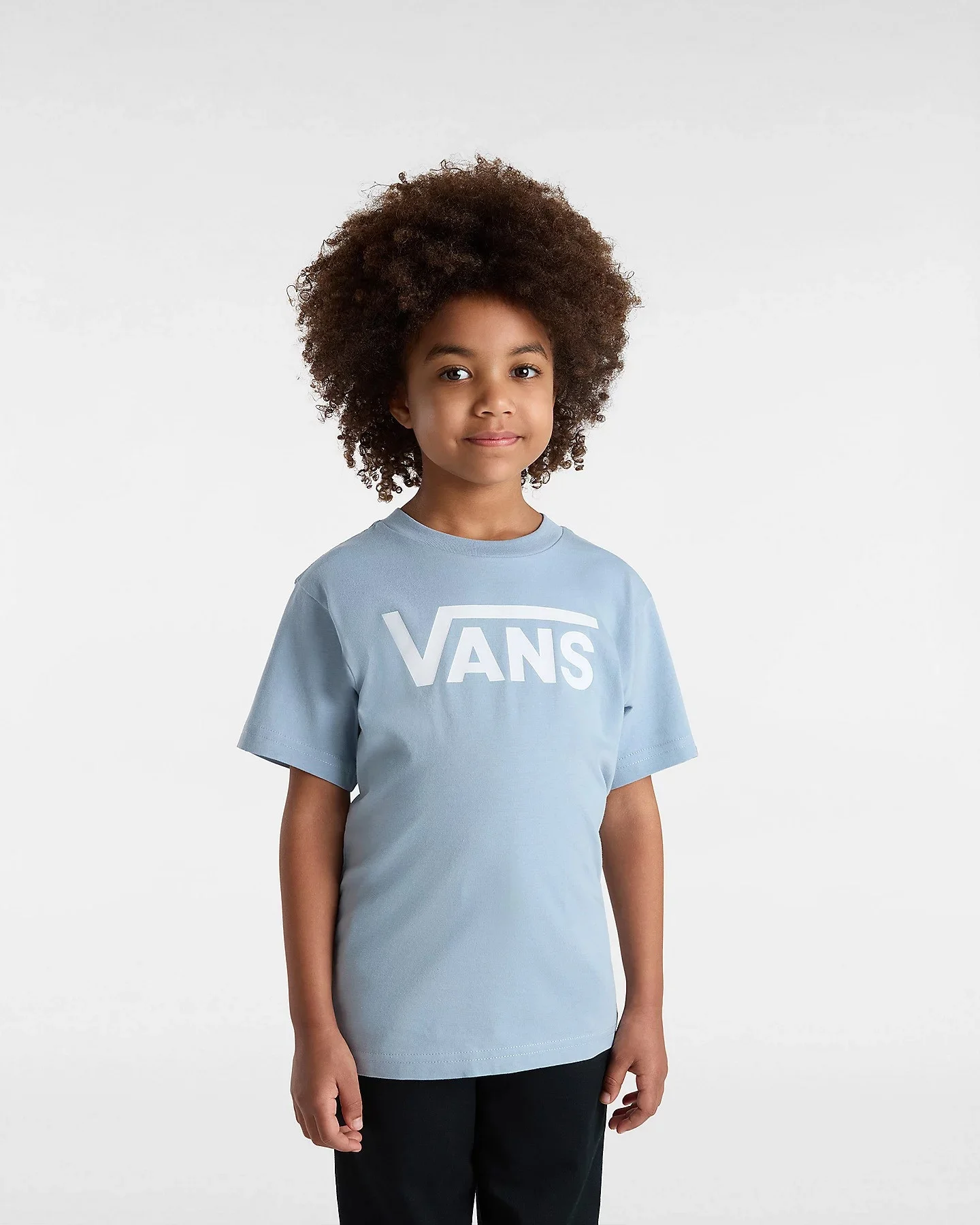 VANS - BY VANS CLASSIC KIDS VANS - BY VANS CLASSIC KIDS
