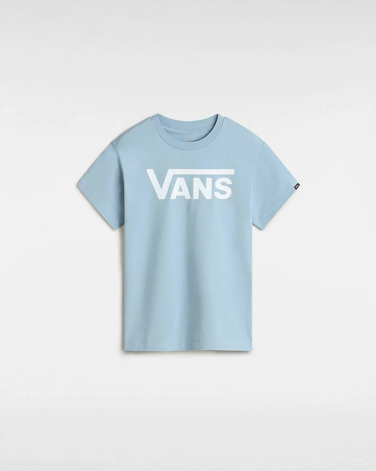 VANS - BY VANS CLASSIC KIDS VANS - BY VANS CLASSIC KIDS