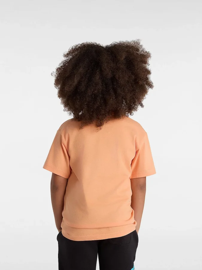 VANS - BY VANS CLASSIC LOGO... 2