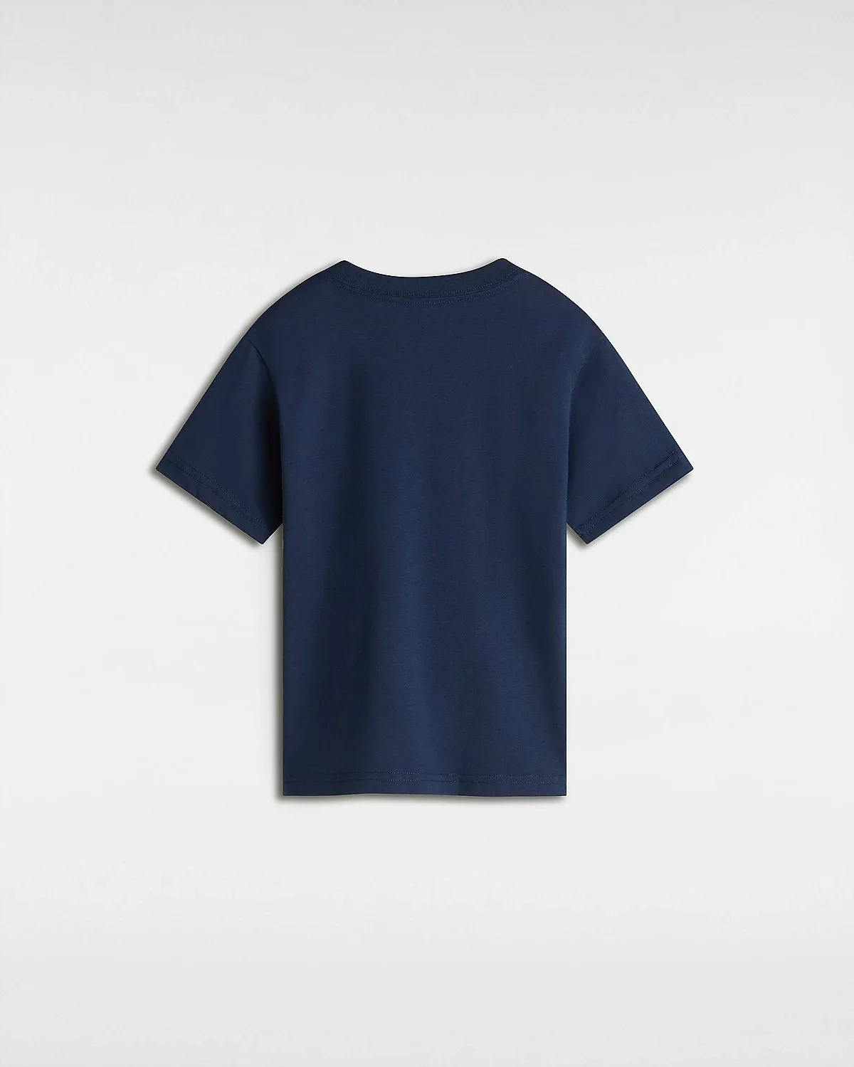 VANS - BY VANS CLASSIC LOGO FILL KIDS VANS - BY VANS CLASSIC LOGO FILL KIDS